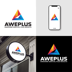 Logo Design by Soul Light for this project | Design: #33413265