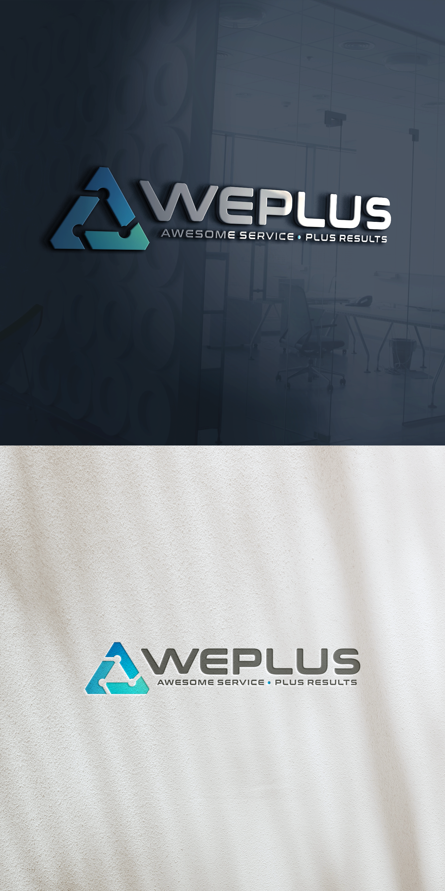 Logo-Design von yusmoker für dieses Projekt | Design #33413469