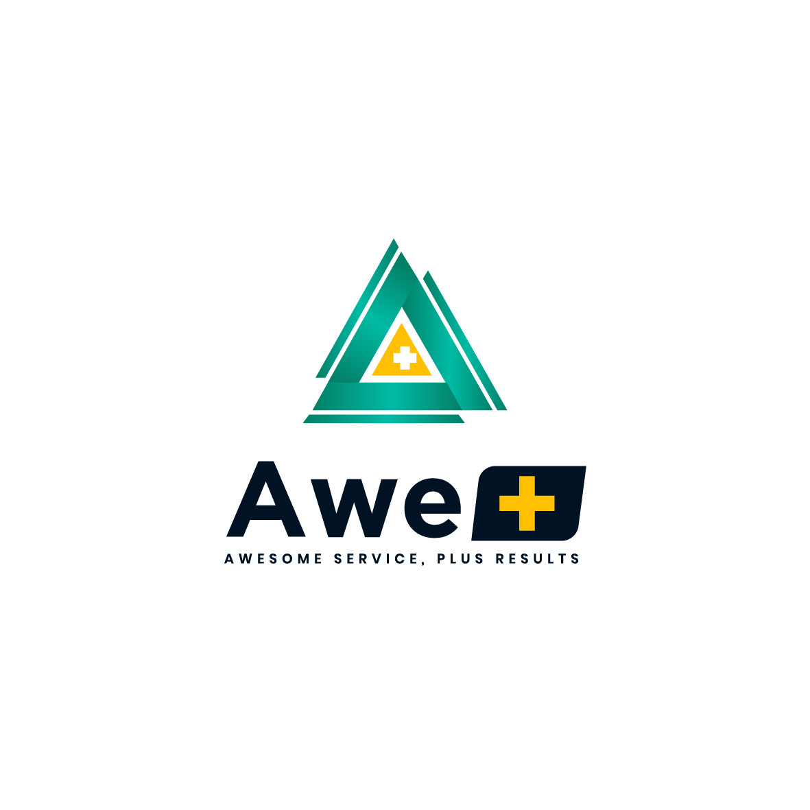 Logo Design by Prodesign81 for this project | Design #33410827