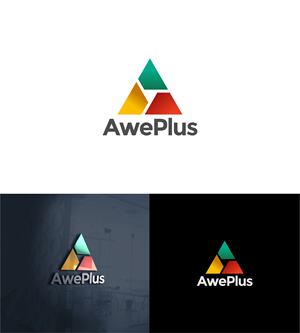 Logo-Design von Joenet Jayawarna für dieses Projekt | Design #33413180