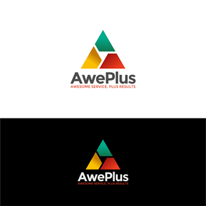 Logo Design by Joenet Jayawarna for this project | Design: #33414937