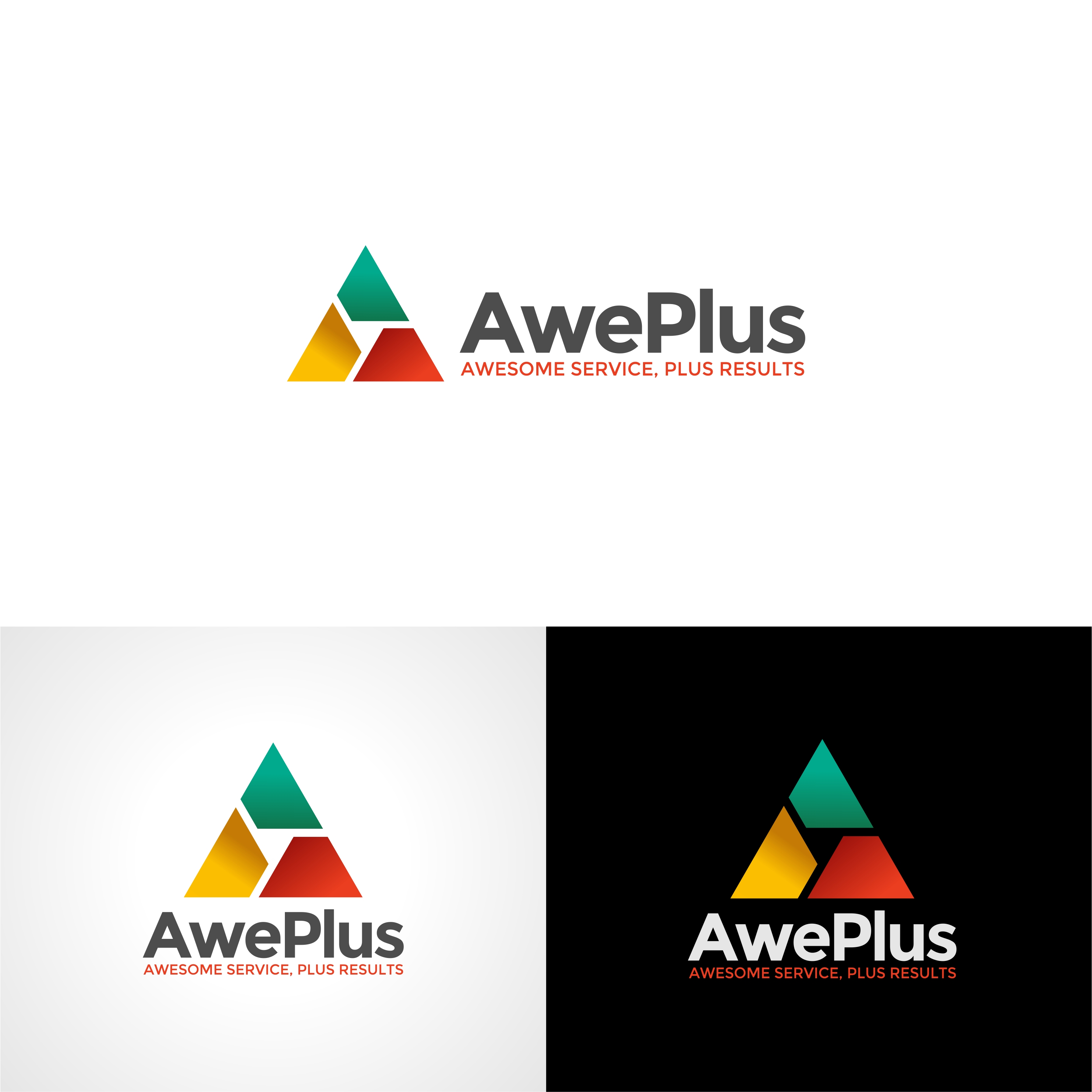 Logo Design by Joenet Jayawarna for this project | Design #33415059