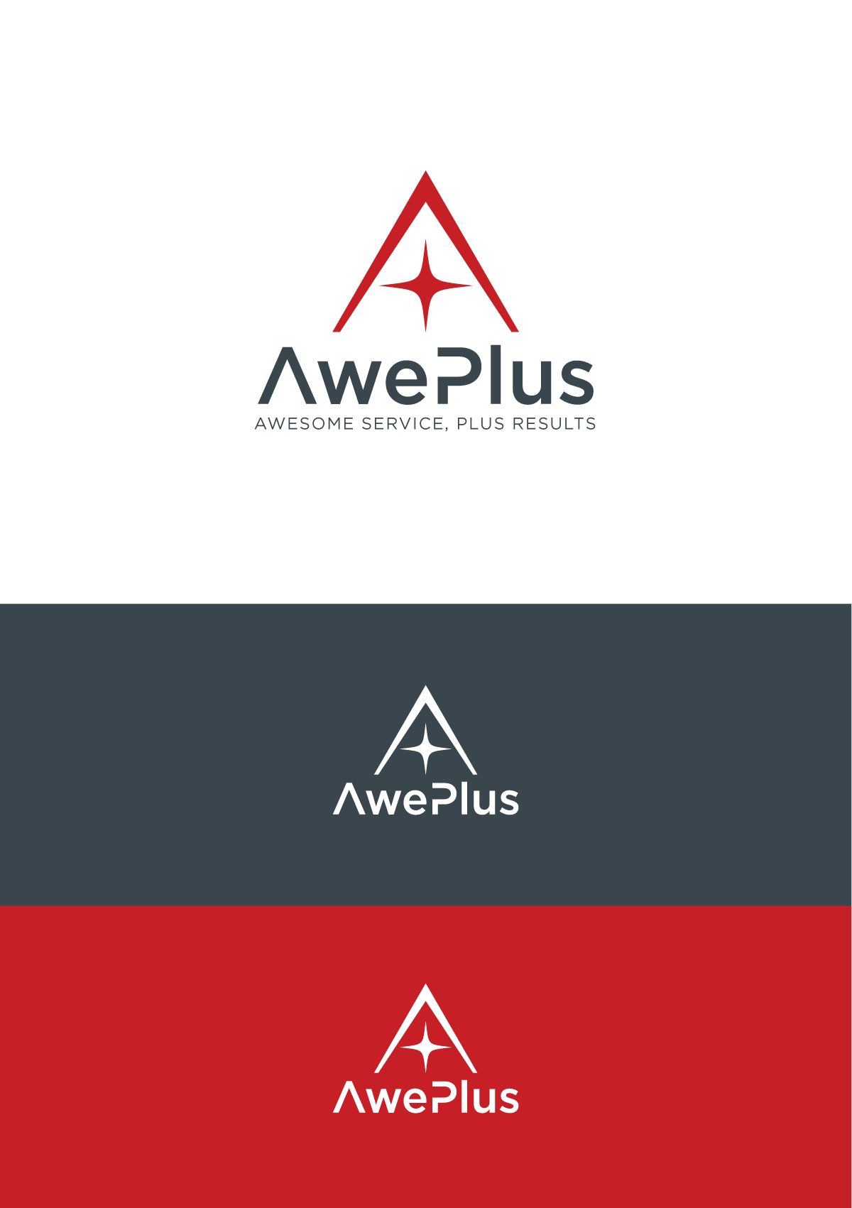 Logo Design by MX-Design for this project | Design #33409178