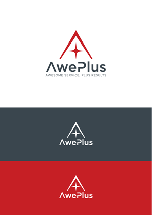 Diseño de Logo por MX-Design para este proyecto | Diseño: #33409178