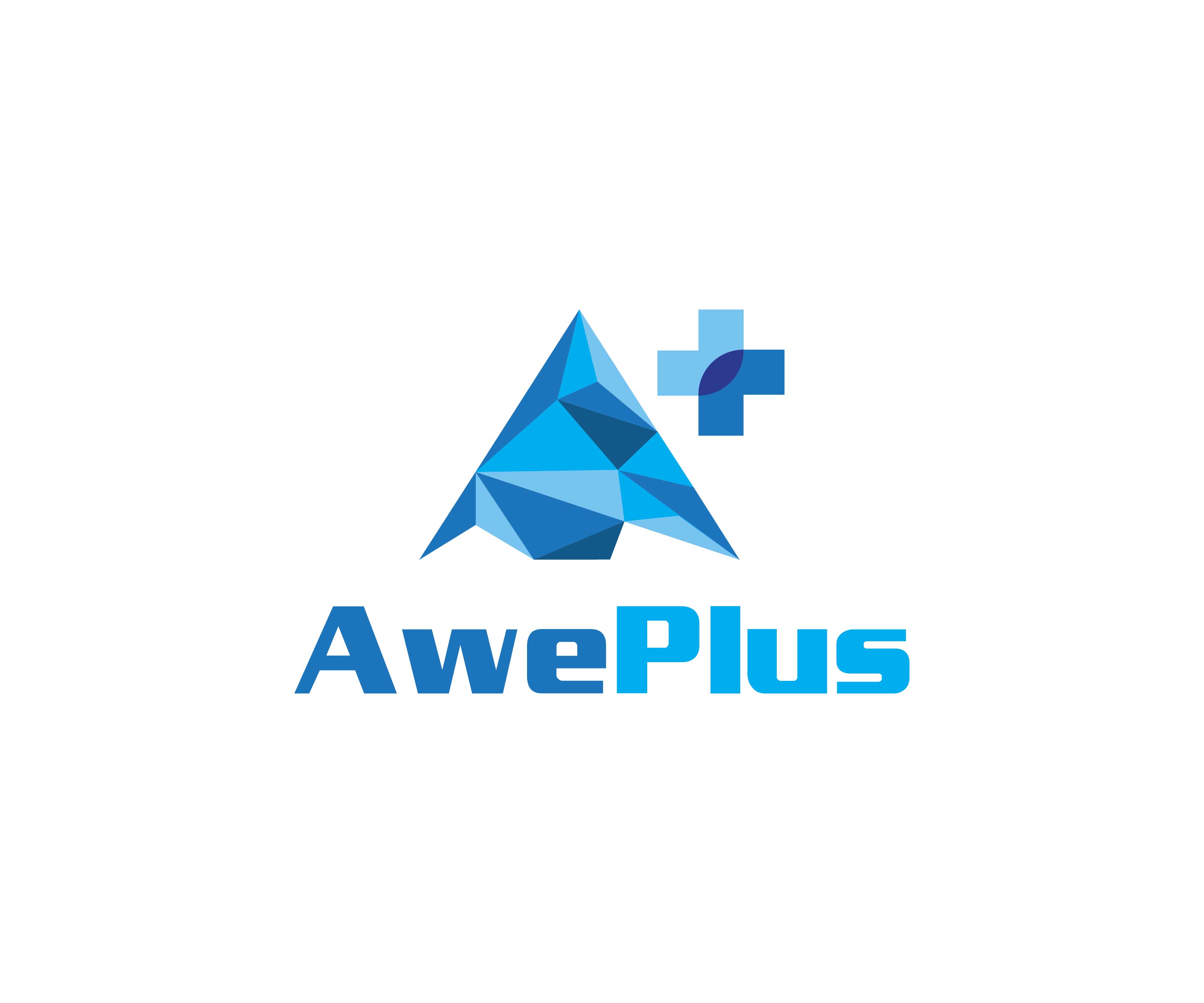 Logo Design by genzo for this project | Design #33407497