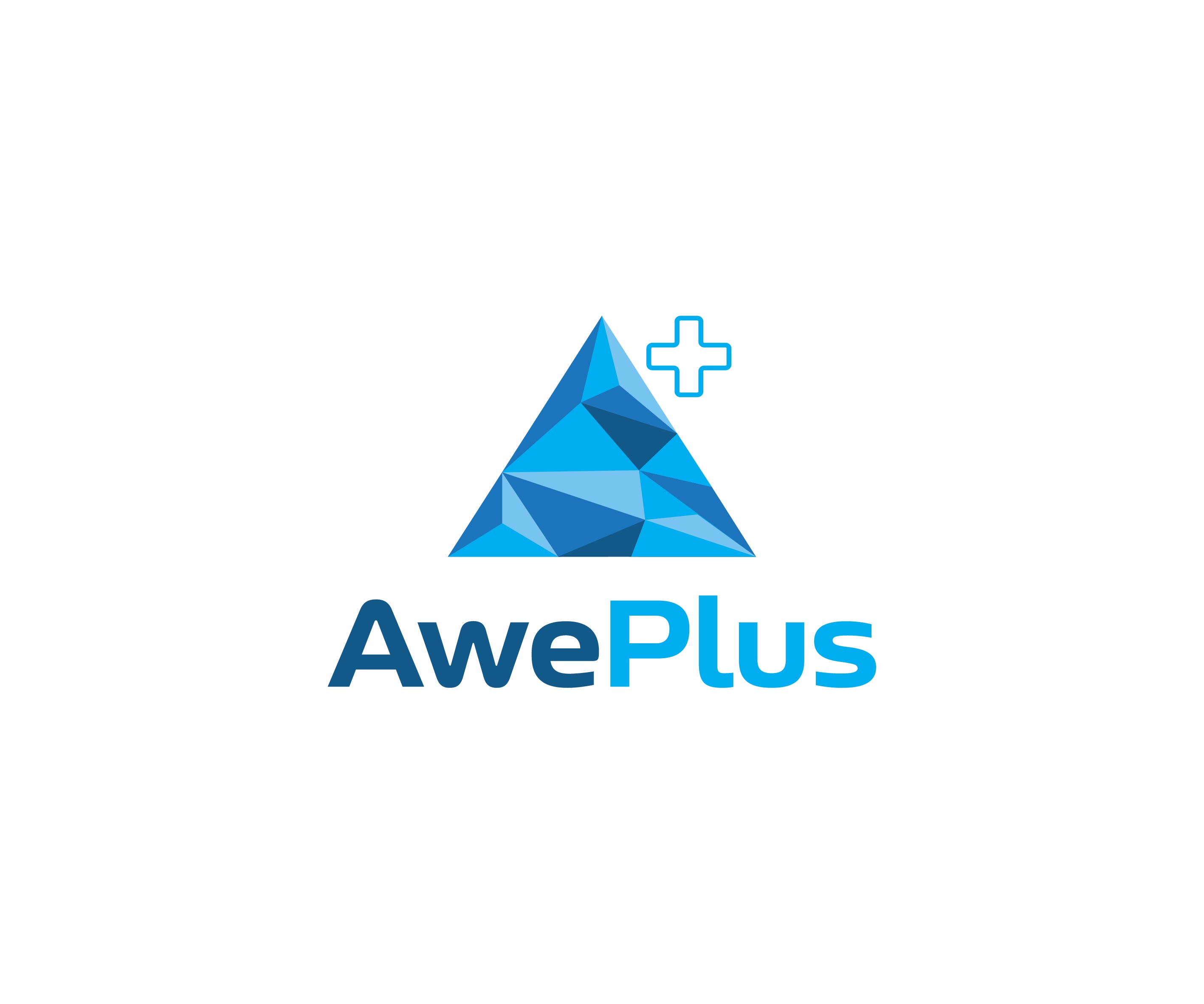 Logo Design by genzo for this project | Design #33407598