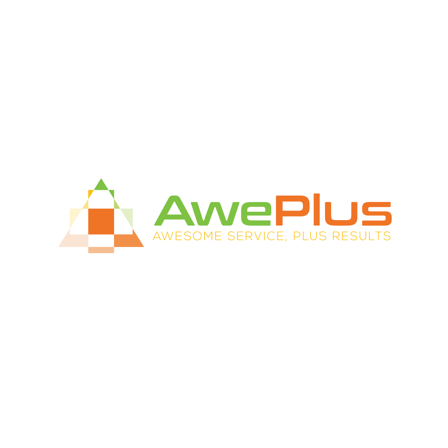 Design de Logo par geni pour ce projet | Design #33408293