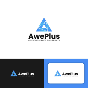 Diseño de Logo por ark 2 para este proyecto | Diseño: #33410860