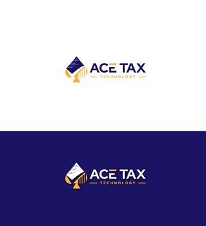 Design de Logo par RS_Design pour ce projet | Design : #33409180