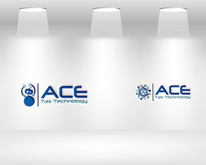 Design de Logo par Daniel Khan pour ce projet | Design : #33409513