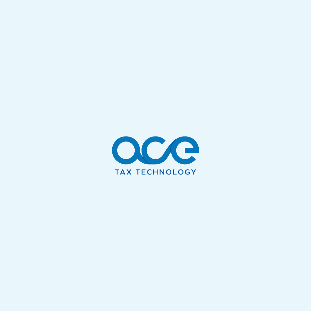Design de Logo par Adnan Bhatti pour ce projet | Design #33409065