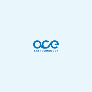 Design de Logo par Adnan Bhatti pour ce projet | Design : #33409065