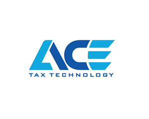 Logo Design by renderman
