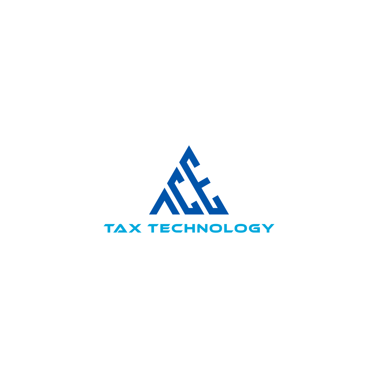 Logo Design by Kaze56 for this project | Design #33411896