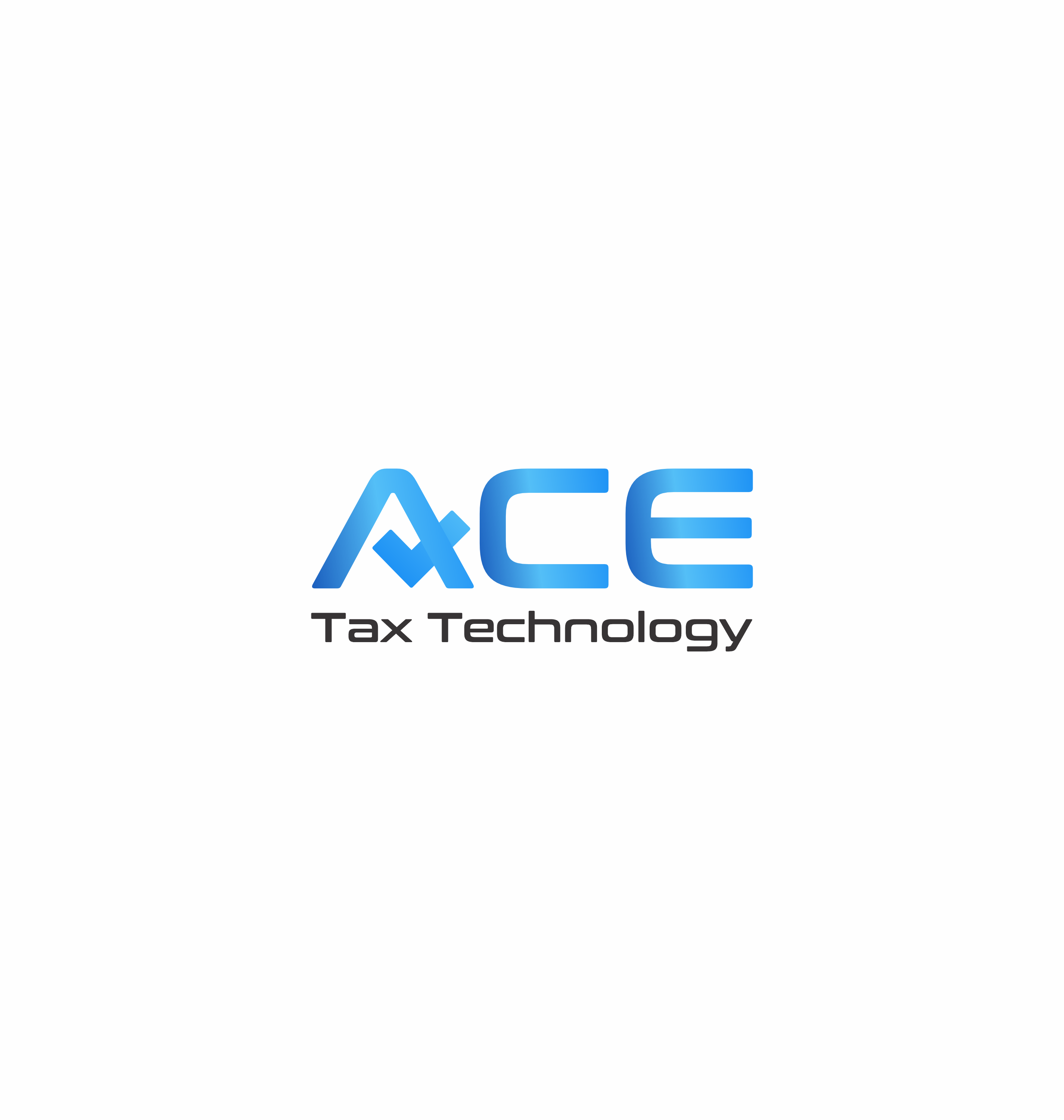 Logo Design by saesean for this project | Design #33420237