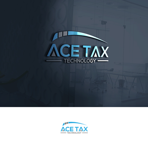 Design de Logo par mekail pour ce projet | Design : #33411179