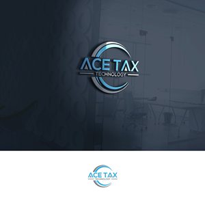 Design de Logo par mekail pour ce projet | Design : #33411180
