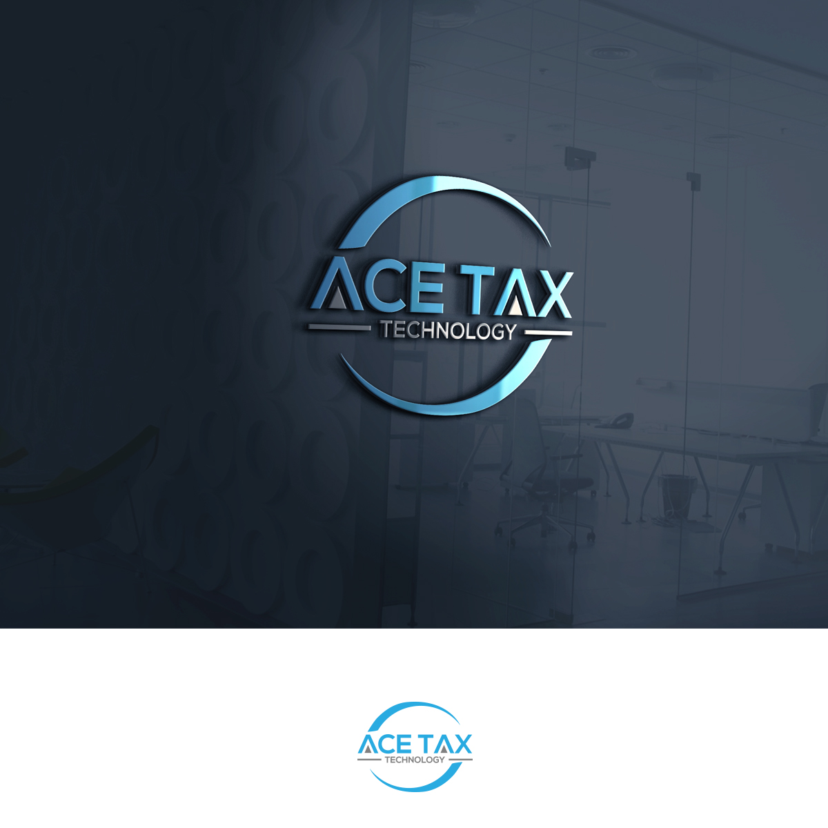 Design de Logo par mekail pour ce projet | Design #33411181