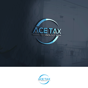 Design de Logo par mekail pour ce projet | Design : #33411181