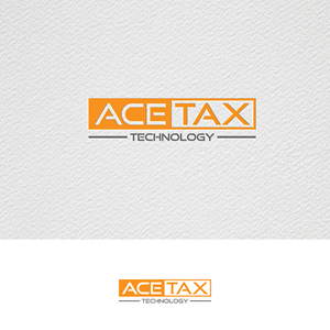 Design de Logo par mekail pour ce projet | Design : #33411182