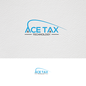 Design de Logo par mekail pour ce projet | Design : #33411183