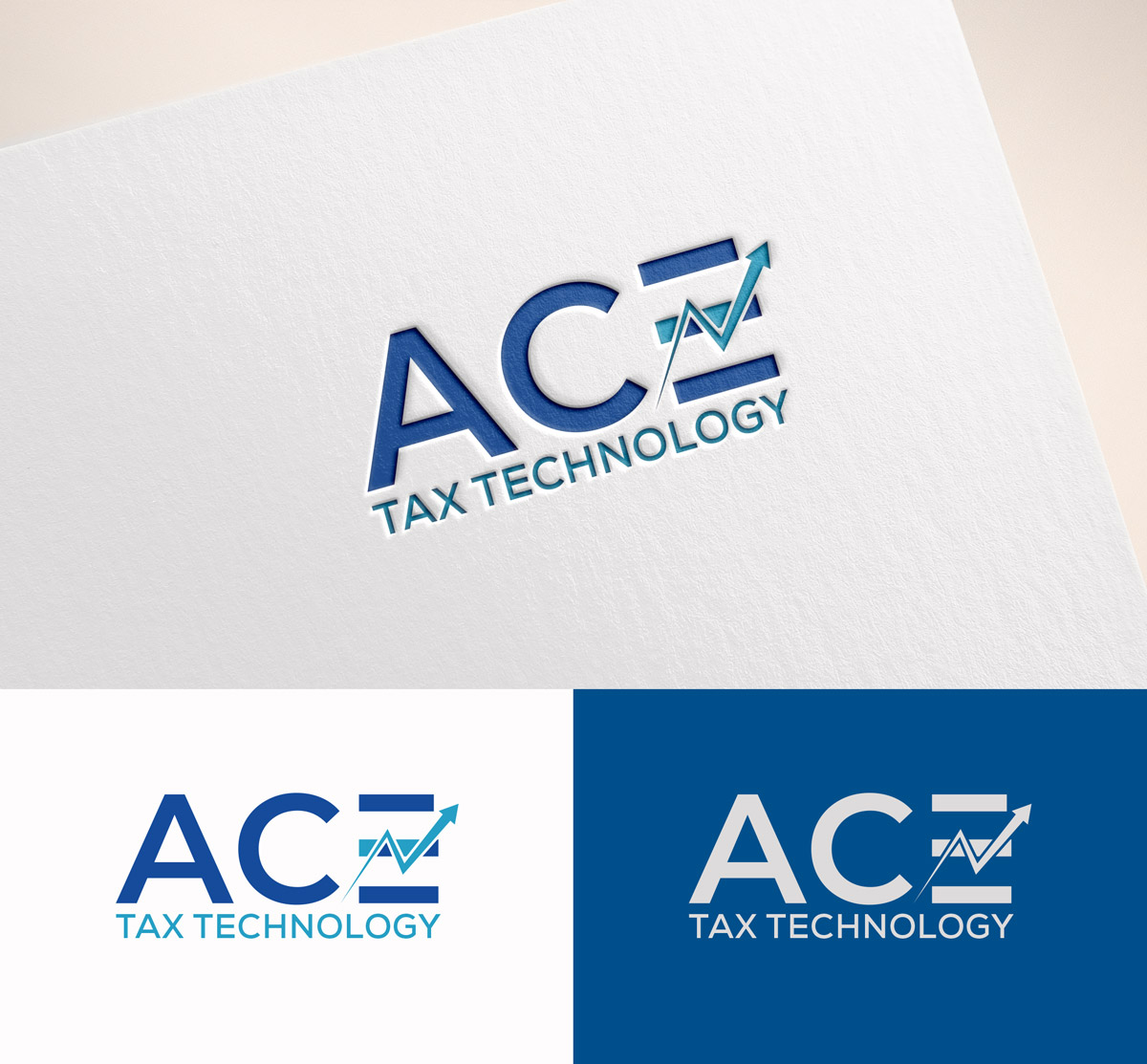 Logo-Design von M Art & Design für dieses Projekt | Design #33408691