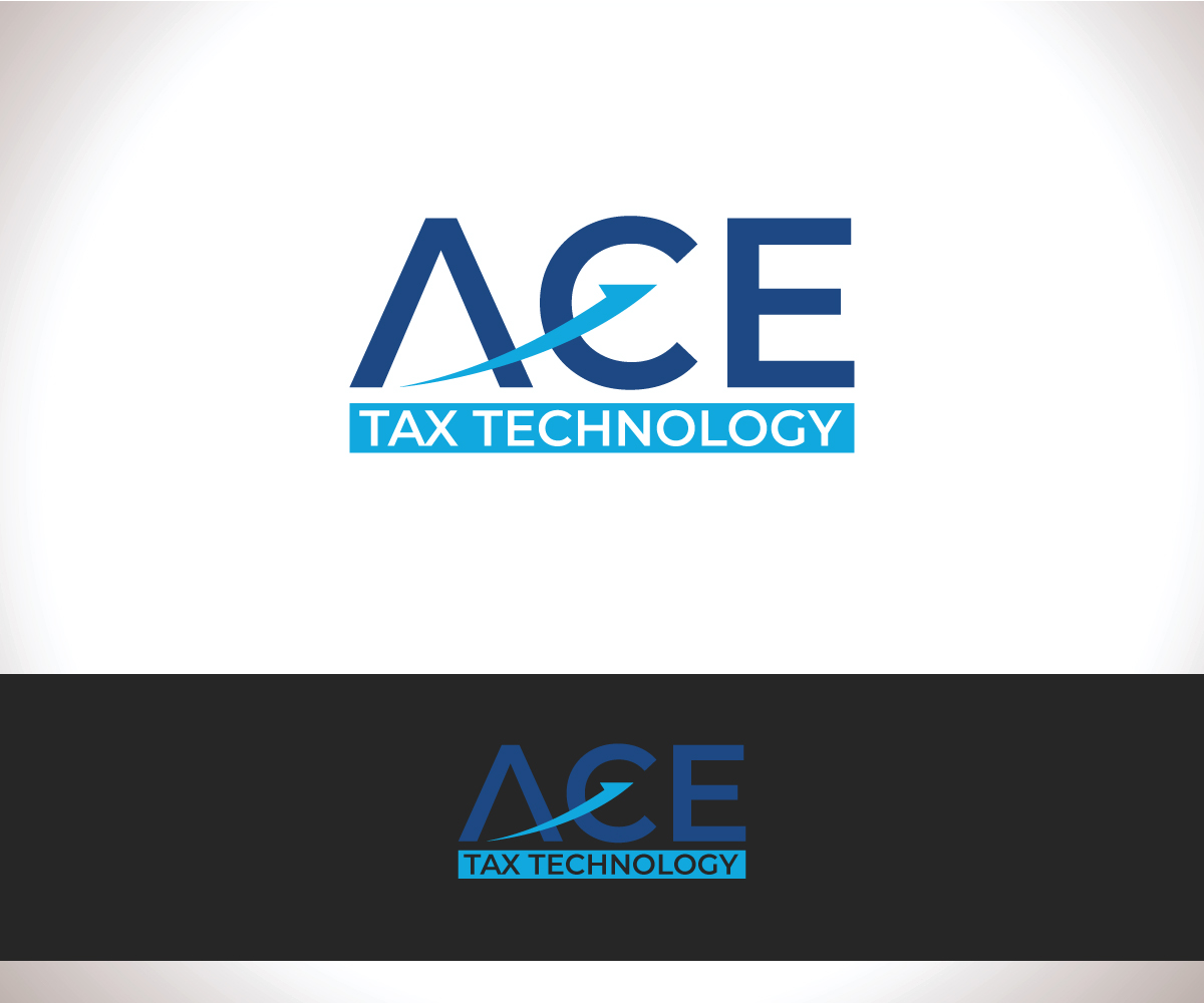 Logo Design by YourLogoMaster for this project | Design #33413770