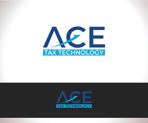 Design de Logo par YourLogoMaster pour ce projet | Design : #33413770