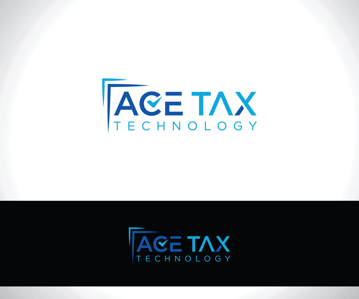 Logo Design by YourLogoMaster for this project | Design #33413771