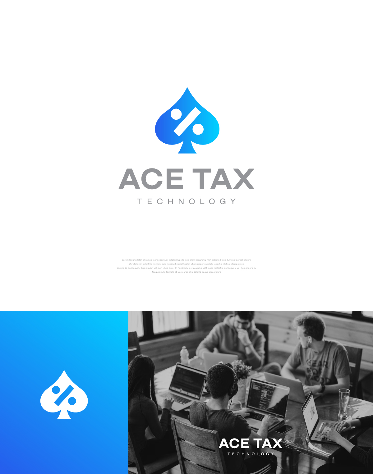 Logo Design by apik. for this project | Design #33408412