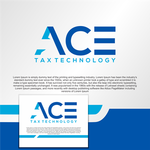Design de Logo par diego costa pour ce projet | Design : #33422836