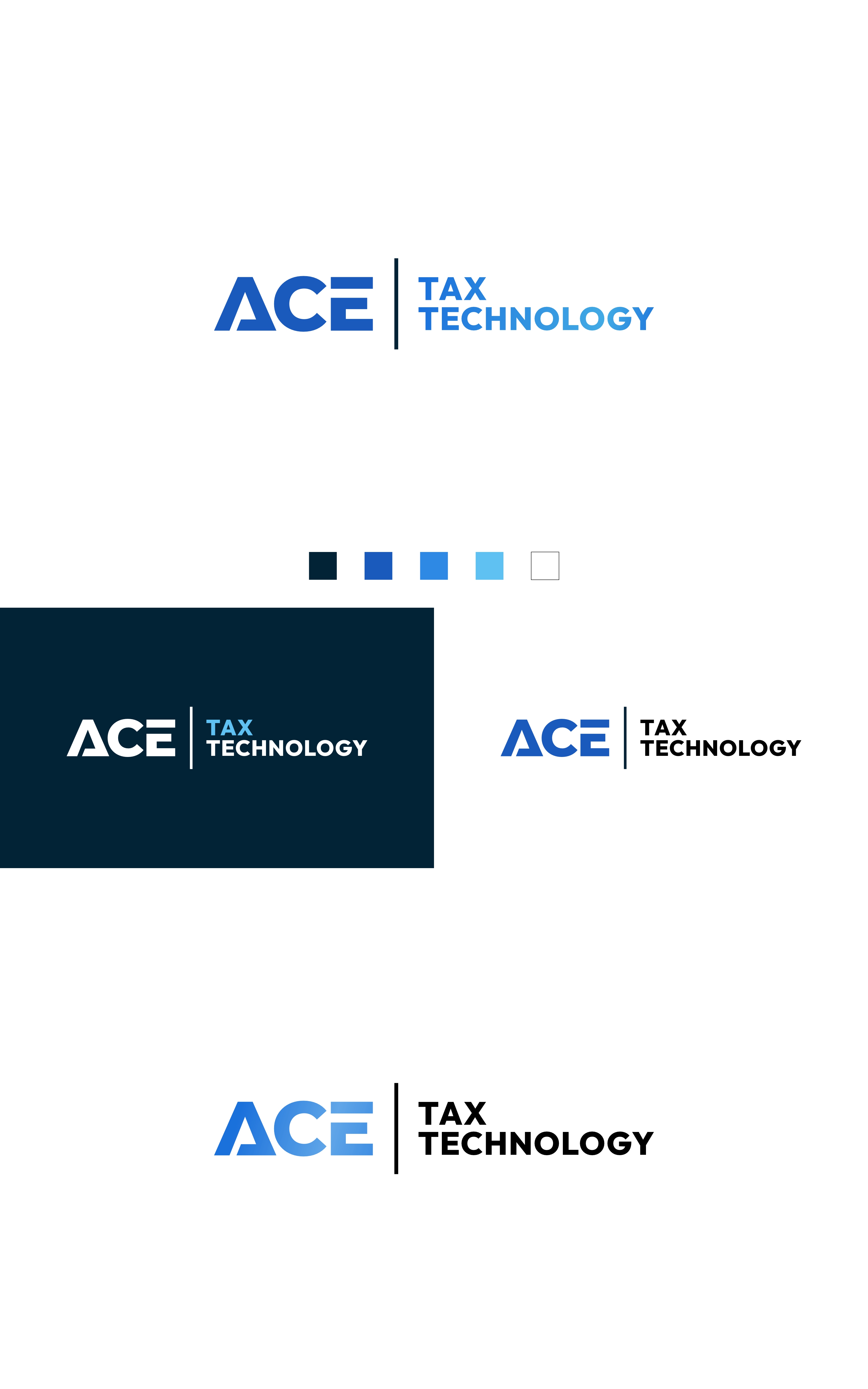 Design de Logo par Dell_a.Design pour ce projet | Design #33423280