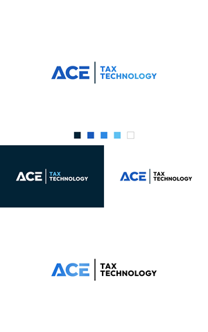 Logo Design by Dell_a.Design for this project | Design #33423280