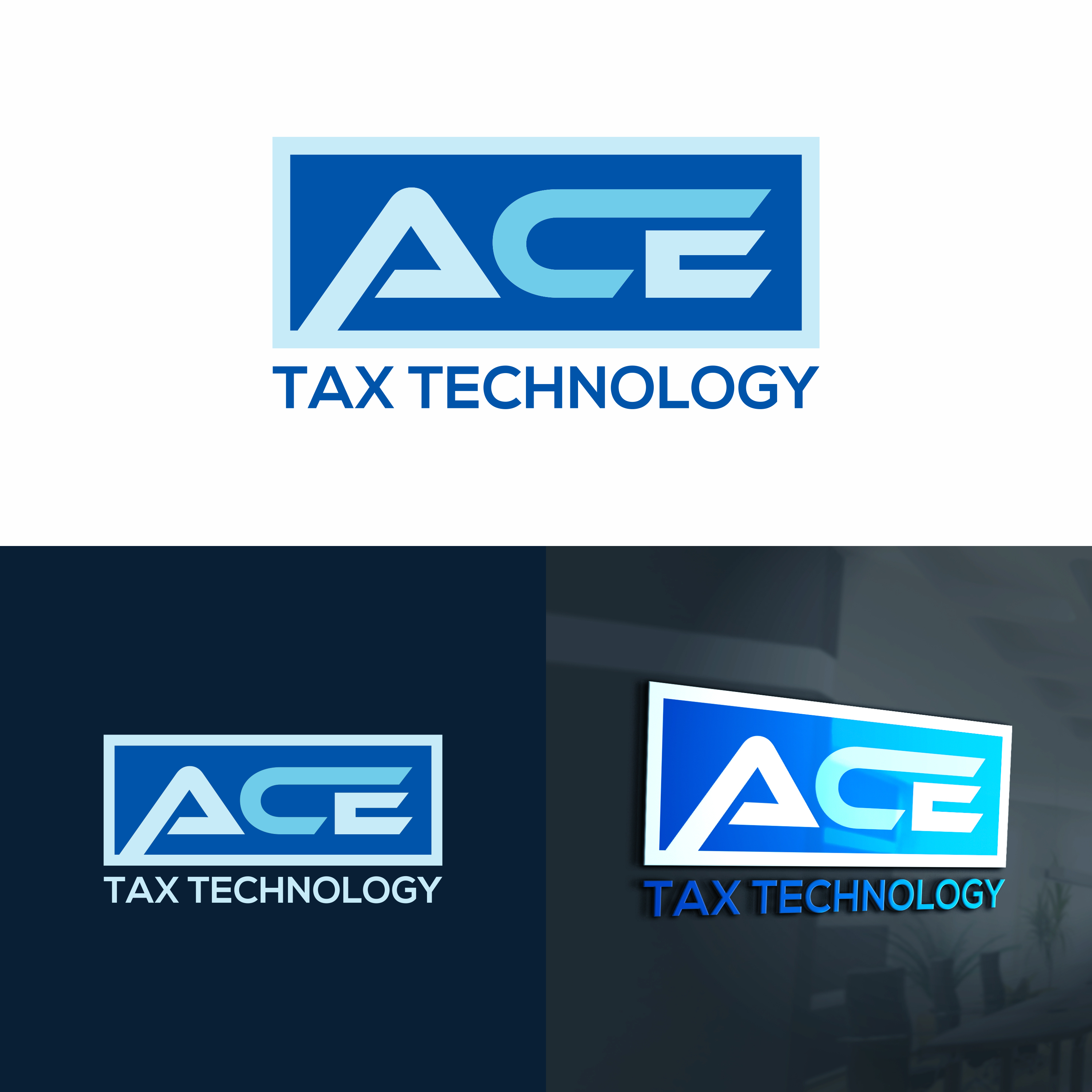 Logo Design by arillingga for this project | Design #33413495