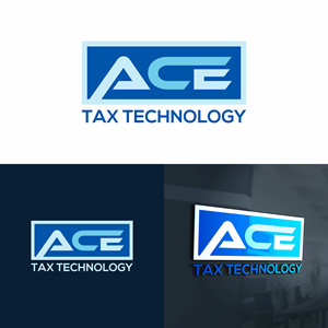 Logo Design by arillingga