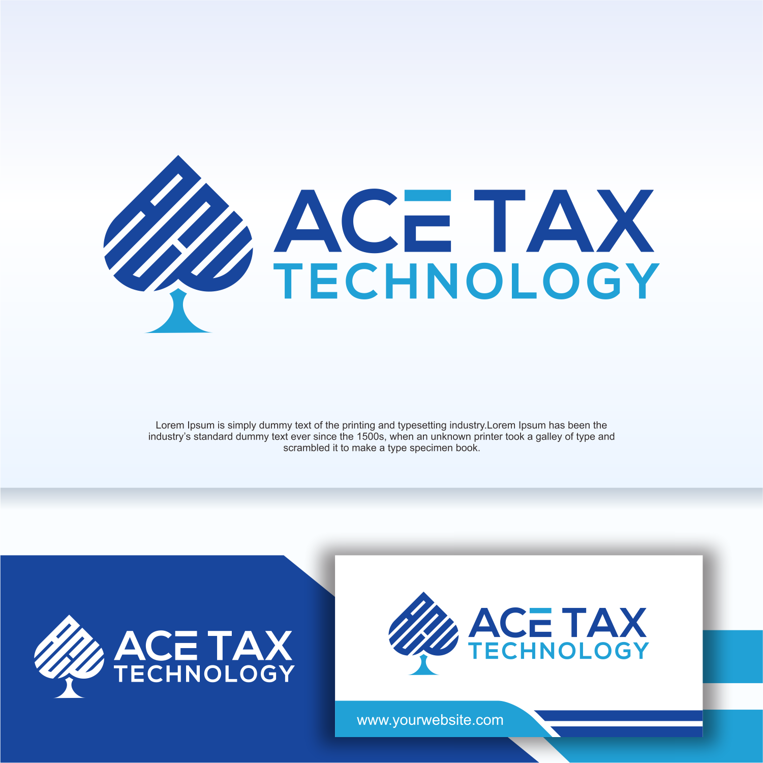 Design de Logo par Apache Kretek pour ce projet | Design #33413807