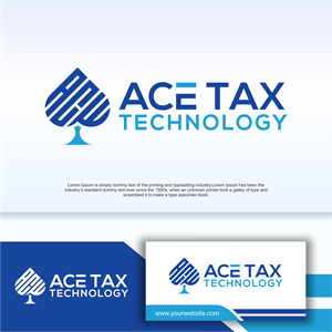Design de Logo par Apache Kretek pour ce projet | Design : #33413807