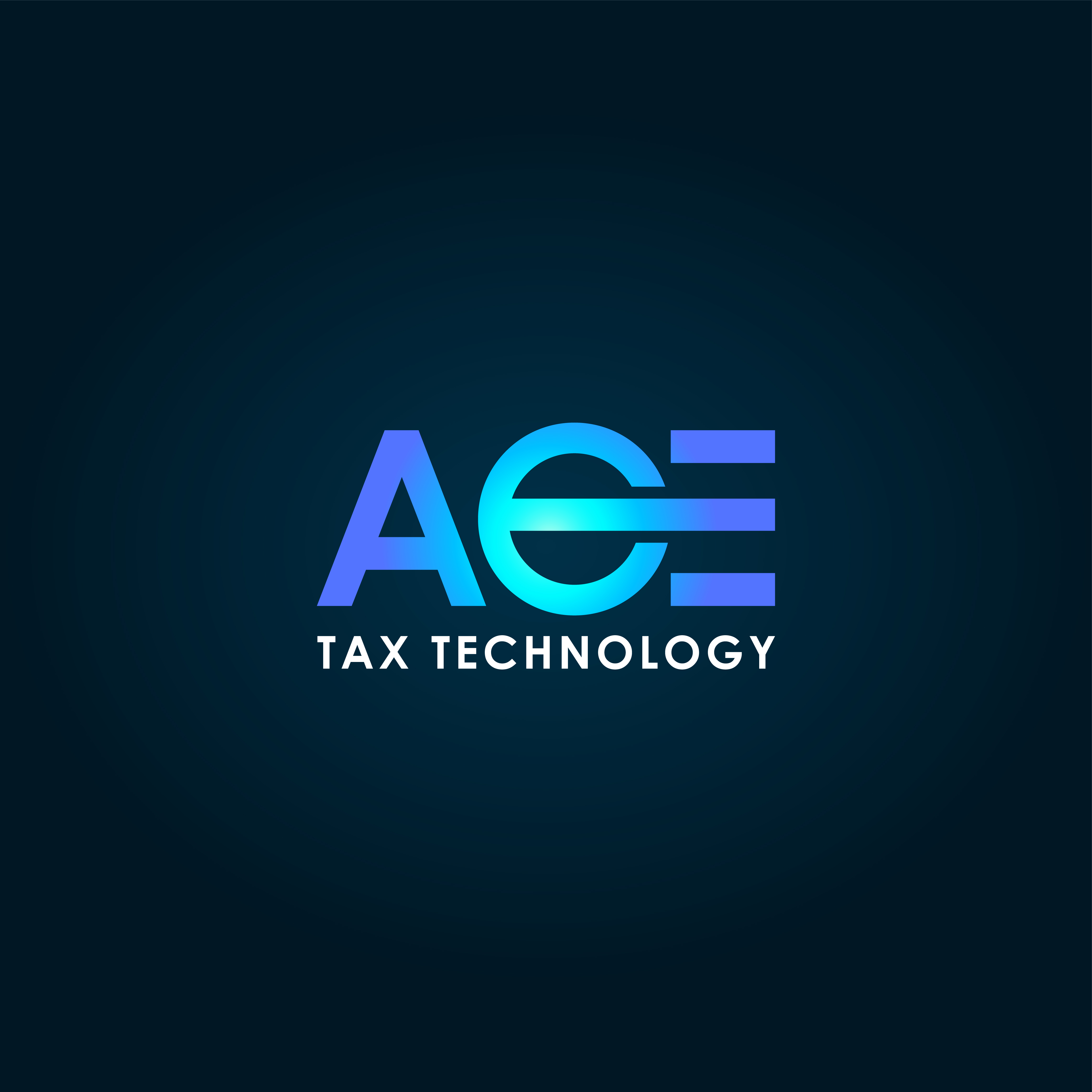 Logo Design by victipedia for this project | Design #33413204