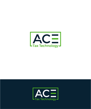 Design de Logo par victipedia pour ce projet | Design : #33413899
