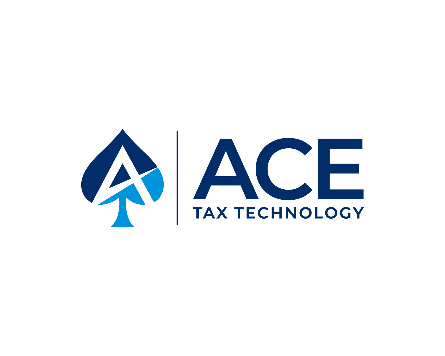 Logo Design by Atec for this project | Design #33409116