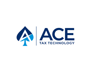 Design de Logo par Atec pour ce projet | Design : #33409116