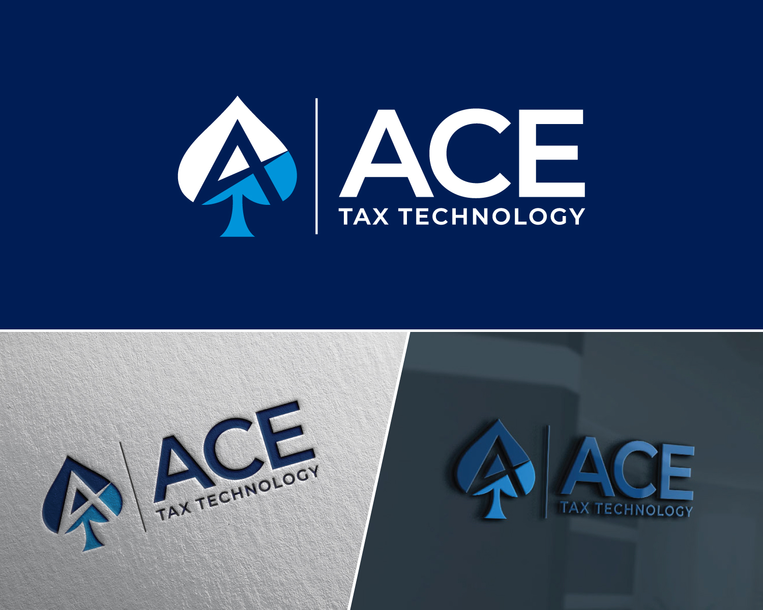 Design de Logo par Atec pour ce projet | Design #33409117