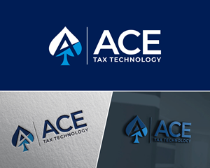 Design de Logo par Atec pour ce projet | Design : #33409117