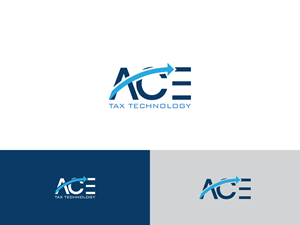 Design de Logo par Owltive pour ce projet | Design : #33408569