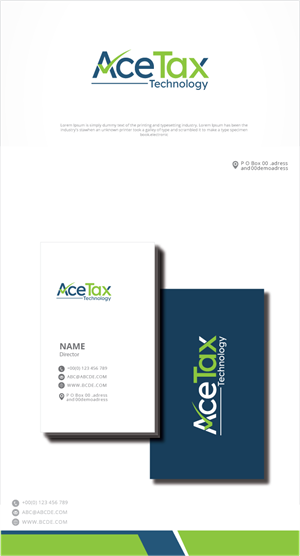 Design de Logo par zebronicgraphic pour ce projet | Design : #33411277