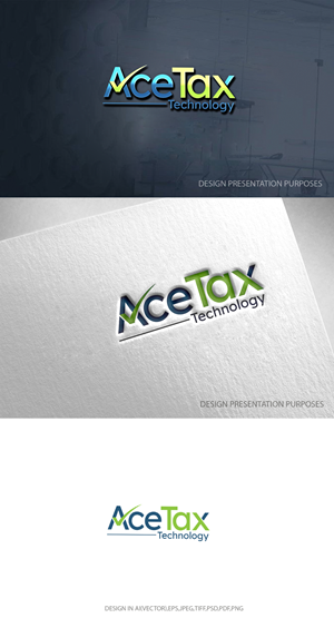Design de Logo par zebronicgraphic pour ce projet | Design : #33411279