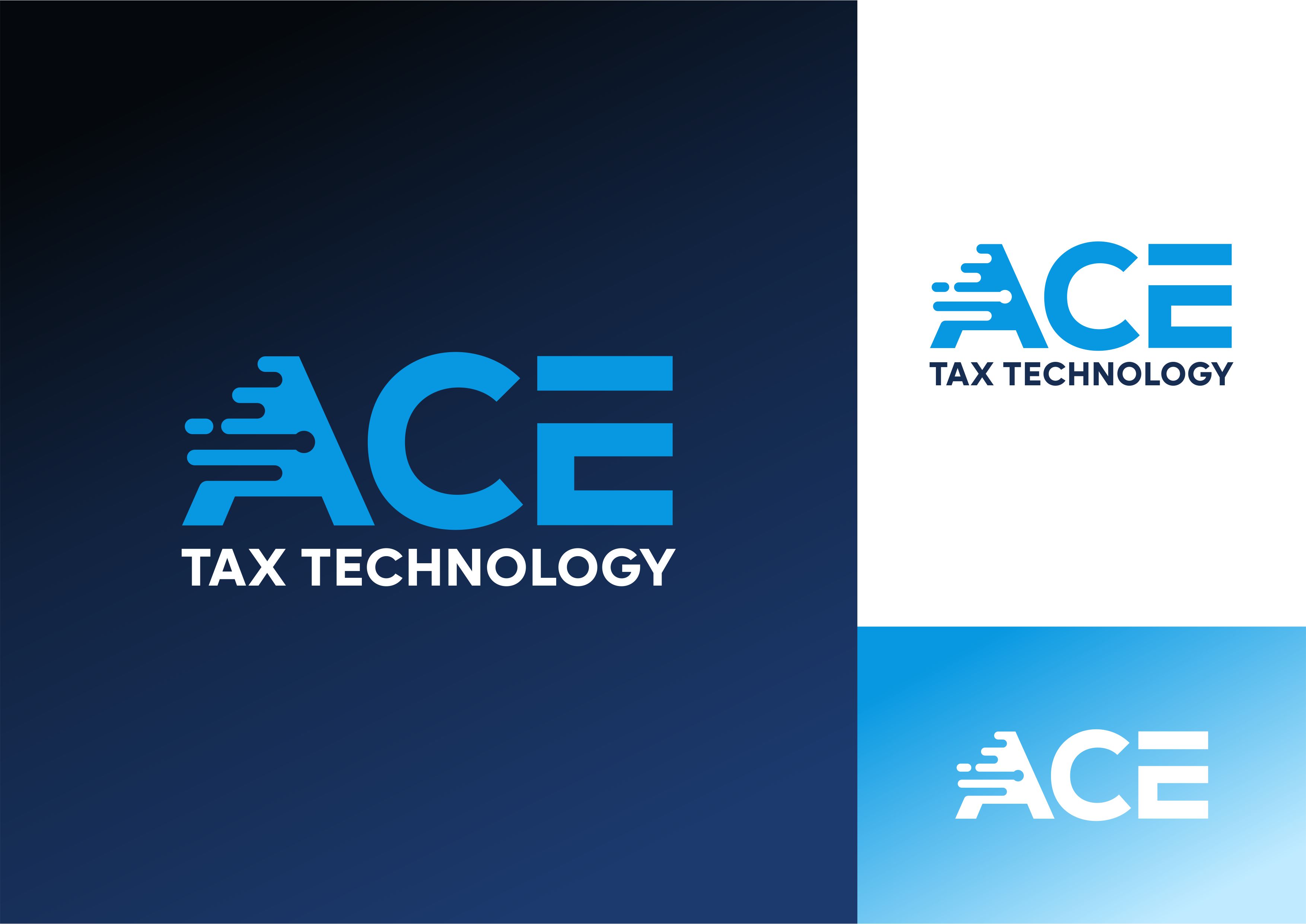 Logo Design by ammar_ed for this project | Design #33415558