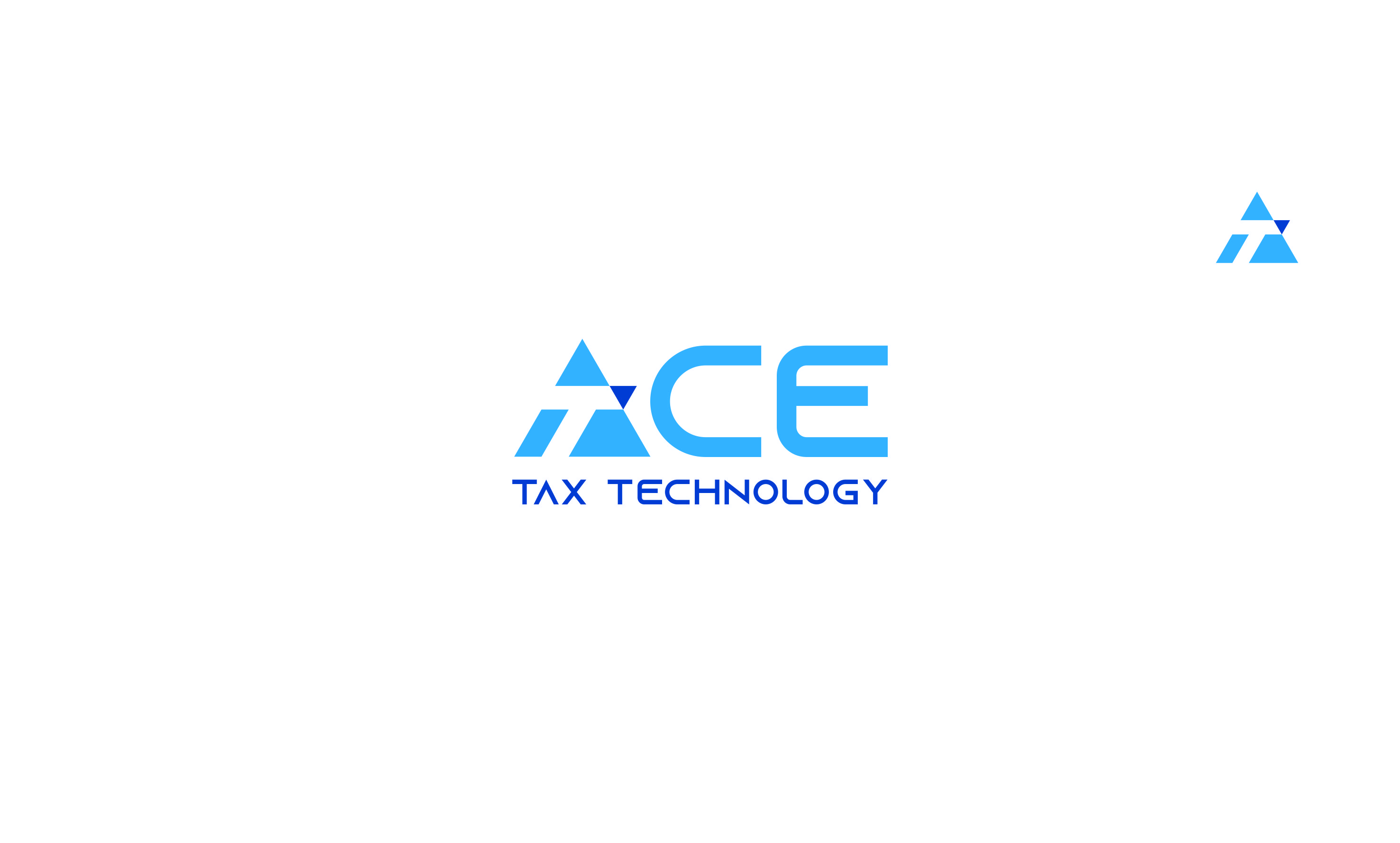 Logo Design by RAN MEI JS for this project | Design #33407853