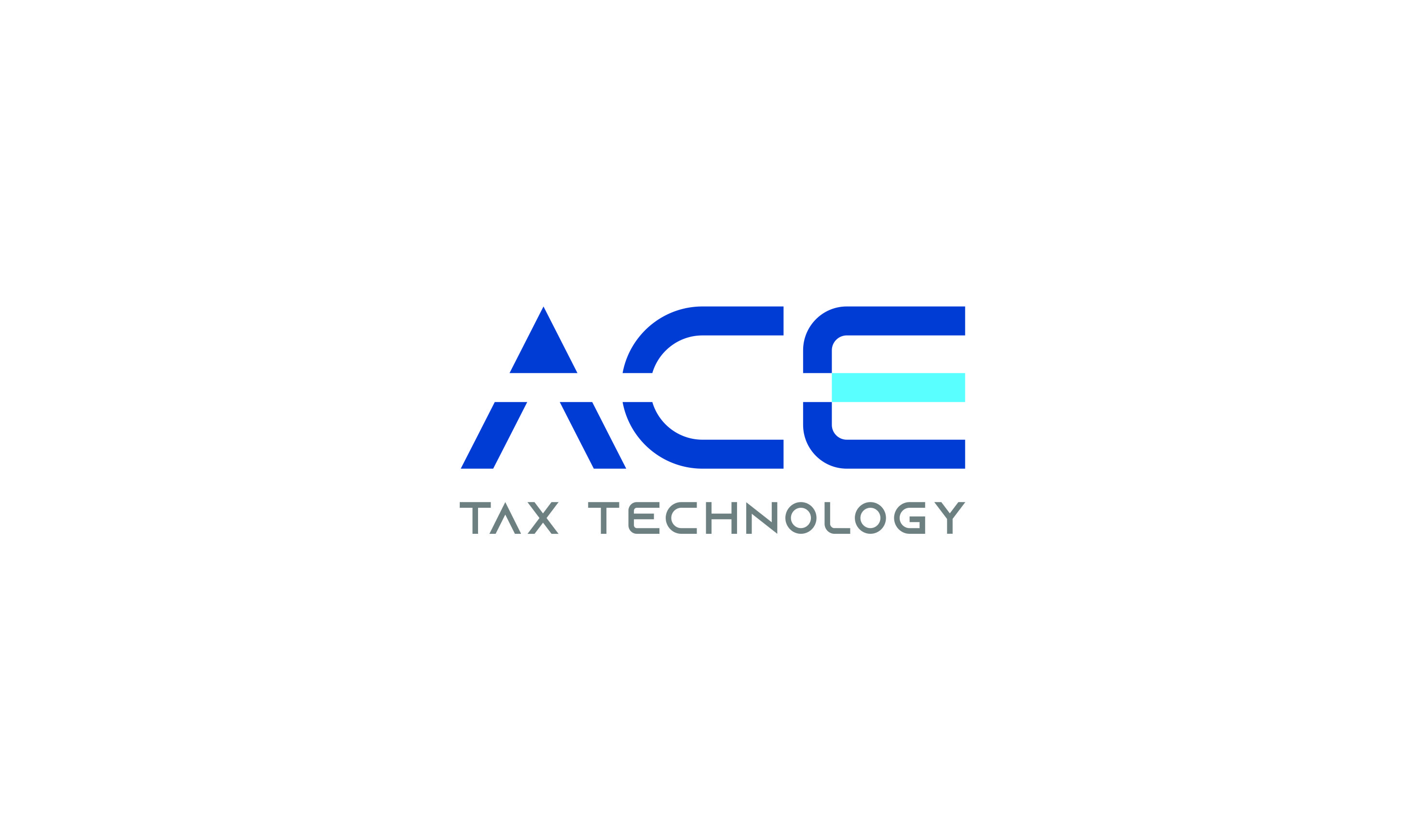 Logo Design by RAN MEI JS for this project | Design #33407874