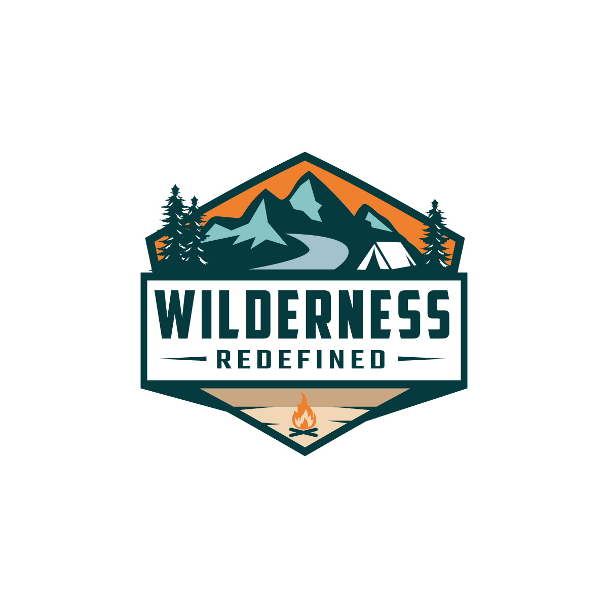 Diseño de Logo por Twig Creation para este proyecto | Diseño #33411914